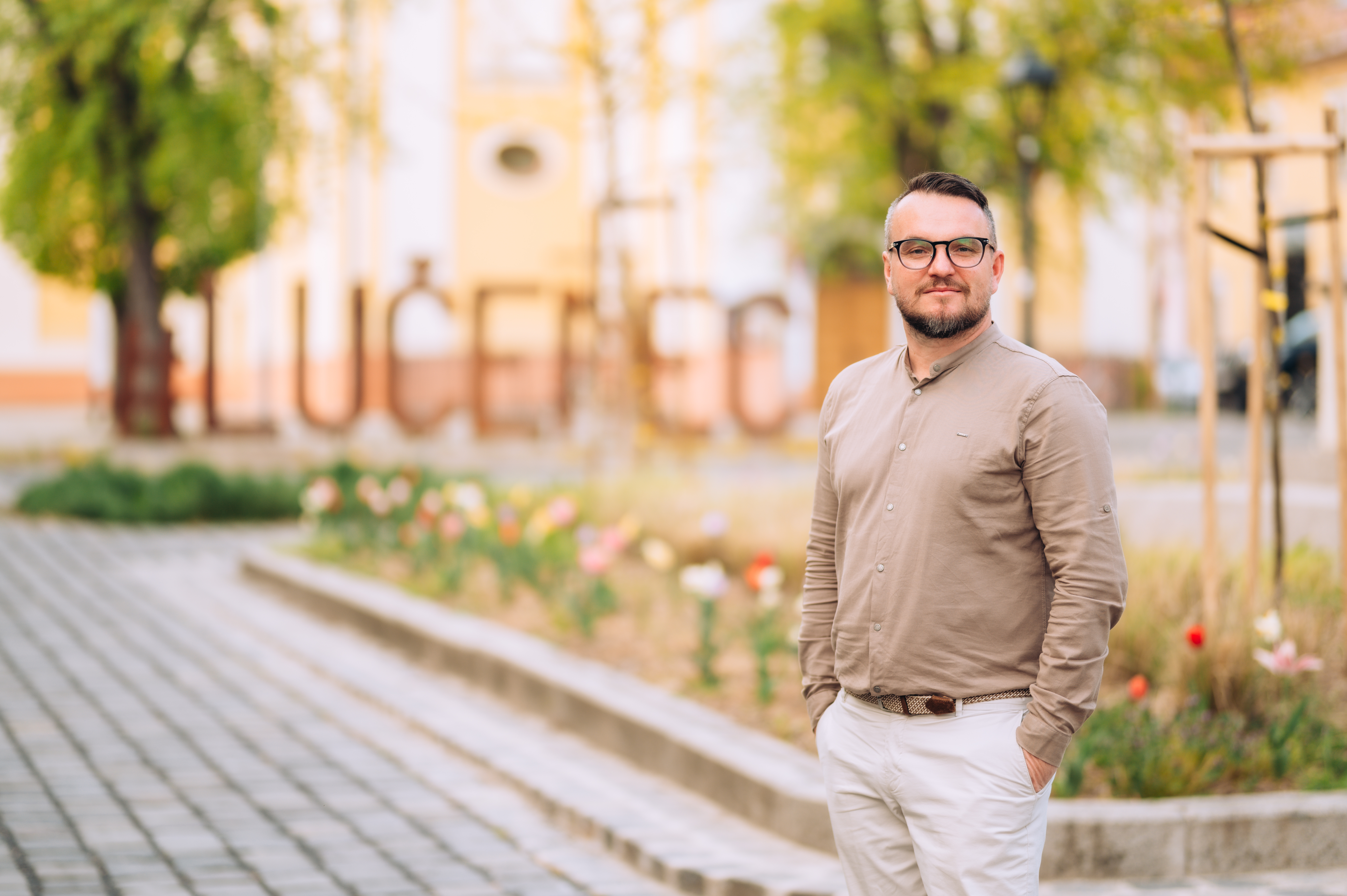 Záväzok transparentnosti