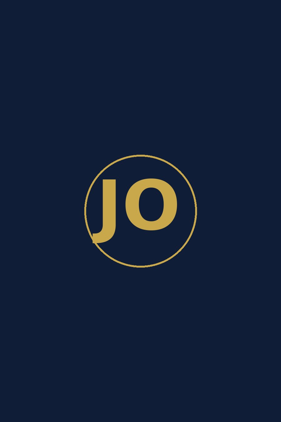 JUDr. Jozef Oravec