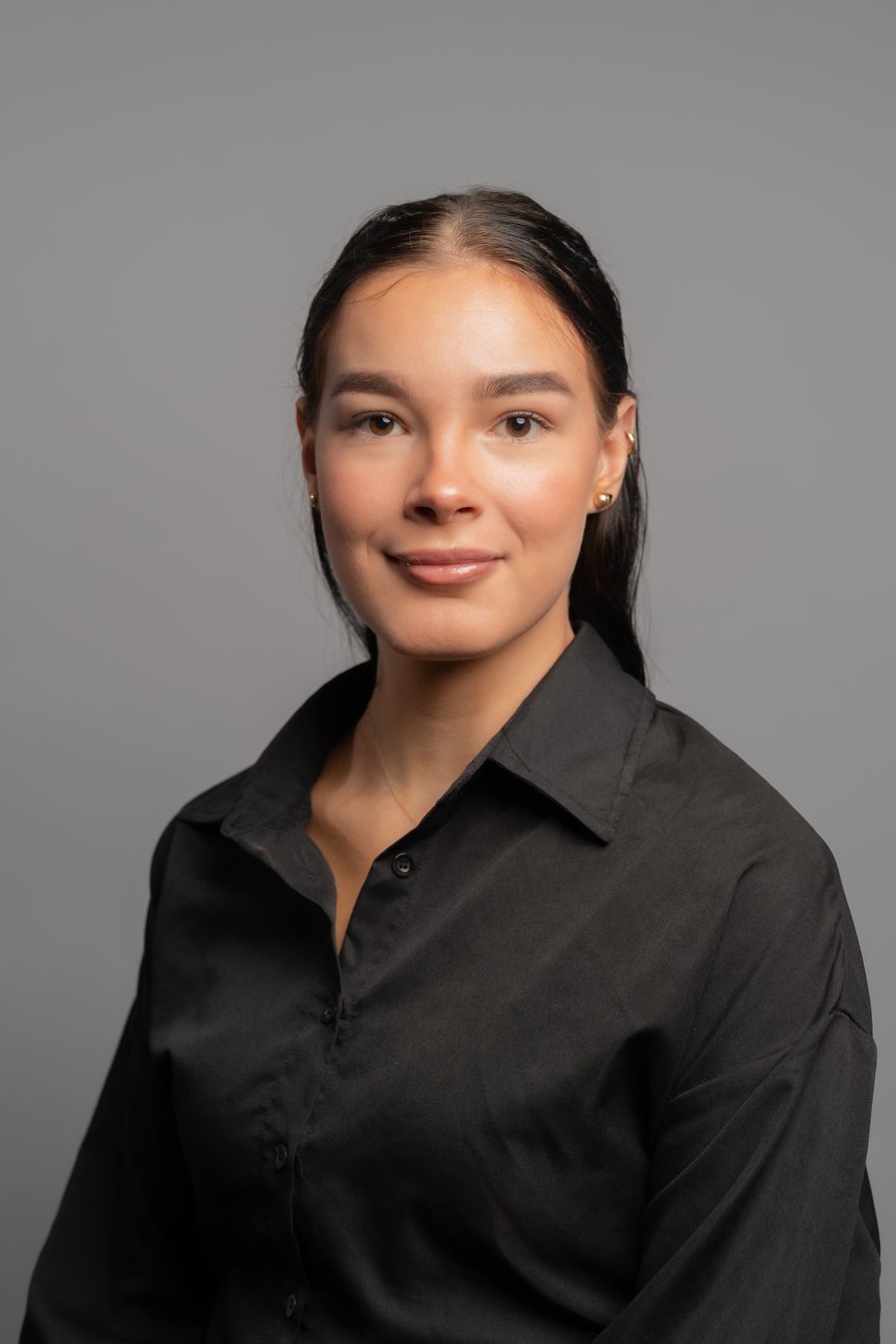 Tamina Laura Barcíková